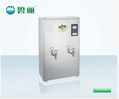 碧麗開(kāi)水器，碧麗節(jié)能王C系列 JO-K90C
