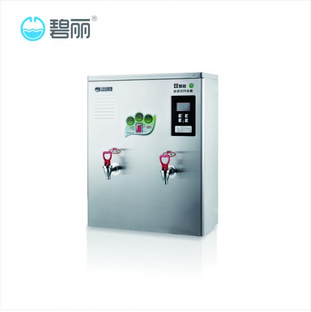 碧麗節(jié)能開(kāi)水器王C系列 JO-K60C開(kāi)水器